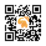 �����B�i�Ƶ����ݼ���Σ�C(j��) ��������߀��Ұ�U������