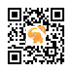 һֻ�ܱ������l(f��)�������c�����Ŀ��˼��