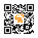 ��������}���@�c���^(q��)���H������ʻ��