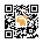 ����һ������ ���}���@�l���H����