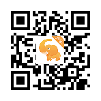 �ϰ���Ƶ��Ј�(ch��ng)����ָ��(sh��)���� �Ƶ�I(y��)�l(f��)չ��(y��ng)ԓ��������(l��i)