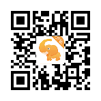 ���ͷ��ü��F�����M܊���ΘI ����Ͷ�Y��A�Ƶ��Y�a