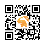 ͬ�I(y��)���֣�����ͬ�г����·��܇����ٍ�X������