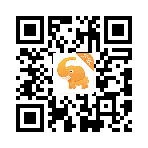 ��Ҫ��Ϣ��������ͨ��Ʒ�Ƹ����顰����ͬ�I(y��)��