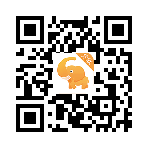 �Ϻ���ʿ�ᱳ����̙C��������ץס�ˆ᣿