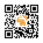 ��VR�����o���^(q��)����(l��i)ʲô��