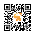 ���չ�˾�͡��y�̡������� ��С�CƱ����߀�л�·�᣿