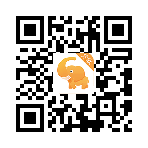 ��(gu��)�☷�@�������A �Ї�(gu��)���}���@�?c��)��܇�?>
        </div>
    </div>
	<div   id=