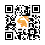 Uber�������ΘI(y��)�����˄�(d��ng)�Ј�(ch��ng)��֧�c(di��n)��