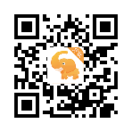 OTA�¾����ԠIƱ���a(ch��n)Ʒ δ�푪(y��ng)��Α�(y��ng)����