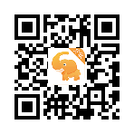 ���ν�����YӍ��7.4��