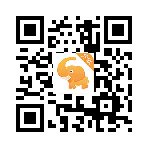 2016���Ї����W+����Ŀ�ĵء��I�N���ʢ���_Ļ