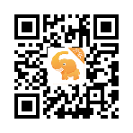 ���ν����(b��o)�YӍ��7.7��