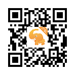 ���籭���������F37.8�f(w��n)Ԫ