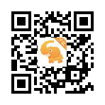 ���ϵϑcһ��(d��o)�δ��˱����N�Y���C ���������类�P30�f(w��n)