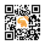 �龏���܇(ch��)�y �������е�ʿ����(ji��)ǰ�����