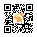 ɽ�|����:�M�_�l(f��)����ތW���ήa(ch��n)Ʒ