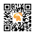 OTA�ص�ͬһ���ܾ� �Ñ��͕�(hu��)ȥ��˾�پW(w��ng)�I�C(j��)Ʊ��