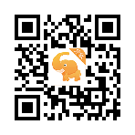 ���ν���՟��c(di��n)��7.22��