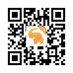 �Ƶ�I(y��)�ڴ�ُ֮����Ό��������L(zh��ng)�c(di��n)��