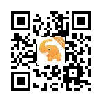 ���ν���՟��c��7.26��