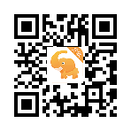 ���Ρ����w������M���ϱO��