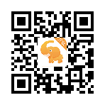 �w�ʽ�����̙C���� �ИI(y��)ʹ�c�д���Q