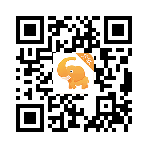 ���ν���՟��c(di��n)��7.28��