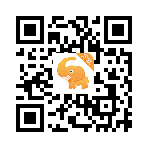 ��̸��𾰅^(q��)��(sh��)��(j��) ǰ��ֵ���ڴ�