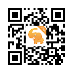 ���ν����(b��o)�YӍ��8.9��