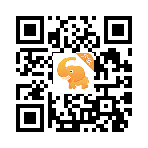 �������ξ֏Uֹ���ξ��^(q��)�|(zh��)���ȼ��u�������k��