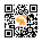 �_�����ΈF��͸�����ɽ�w������1�����y22���܂�