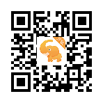 ��������L(zh��ng)�y�ھ�̝���B(t��i) ���Xģʽ���y���m(x��)