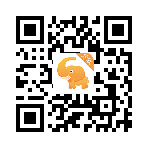 �Y������������Ƀ�݆���Y��7�| �@�ҹ�˾�{ʲô��