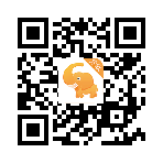 �Ǖr��ĸ�ι����w������