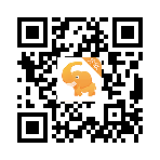 ���҇�����ʩ�⺞����غ����Һ͵؅^����57��