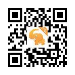 60%����ӆ�� ͨ�^(gu��)�Ƅ�(d��ng)�O(sh��)�����_(d��)