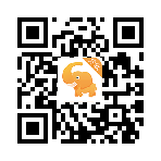 ���ν����(b��o)�YӍ��8.23��