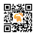 ���y(t��ng)�T���c�������(��i)���� �l(shu��)���������ИI(y��)�ĽK��������