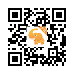 �ØI������YӍ��8.24��