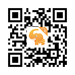 �����w��ӭ�ش�ĸ� ��ʲôҪ�� ��Ҫ��ʲô��