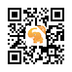 ��������ه���ǣ��v�����Ͷ�Y��צ�~ δ��������g��