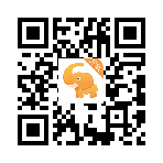 �҇��������������ξ��^(q��)�l(f��)չͻ�����}