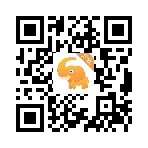 ���ν����(b��o)�YӍ��8.31��