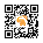 �������η���(w��)Ҏ(gu��)�����Ͼ��� �ܷ��������y�l(f��)�F(tu��n)���Ј�������