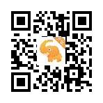 �������ξ֣����ΘI(y��)�Ј�Ҏ(gu��)ģ��(w��n)���U��