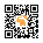 ���Ϗ�(f��)�˙z��A��(j��)���^(q��) 14�Ҿ��^(q��)��̎��