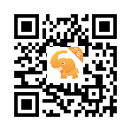 ���ν����(b��o)�YӍ��9.6��