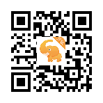 ؔ��CEO���ه���ǣ����I����Ҫ�Լ���Ѫ