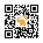 ��7��걻ȡ�����Ǽ�������Y����ʲôԭ��